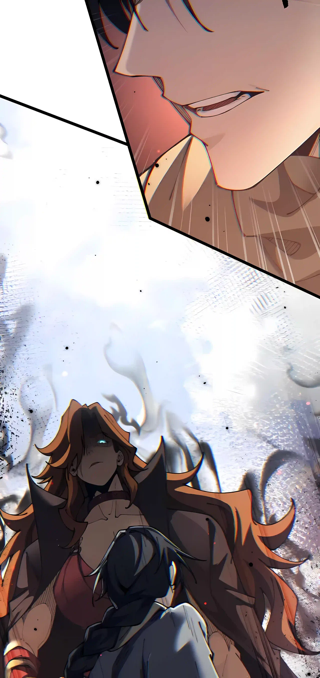From Goblin to Goblin God Chapter 120 – Page 37