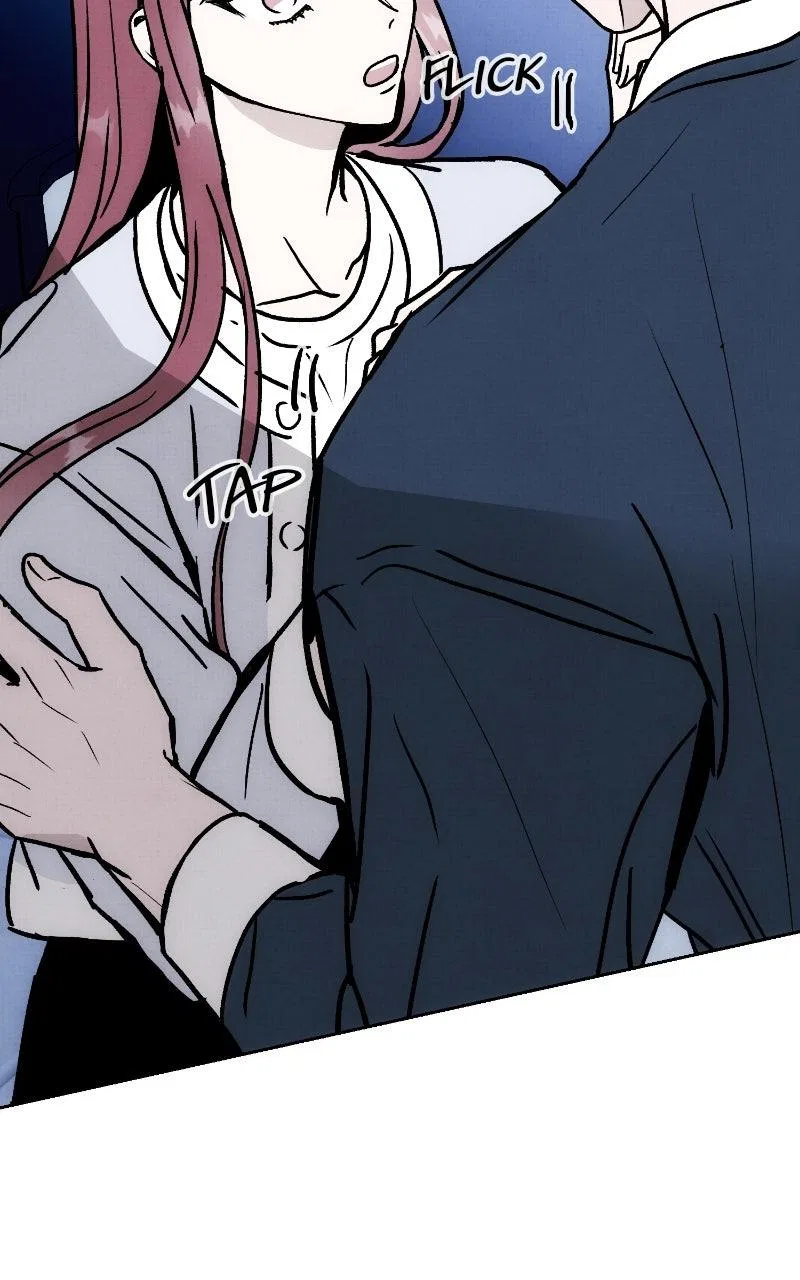 Addicted to You (Taeyang) Chapter 55 – Page 3