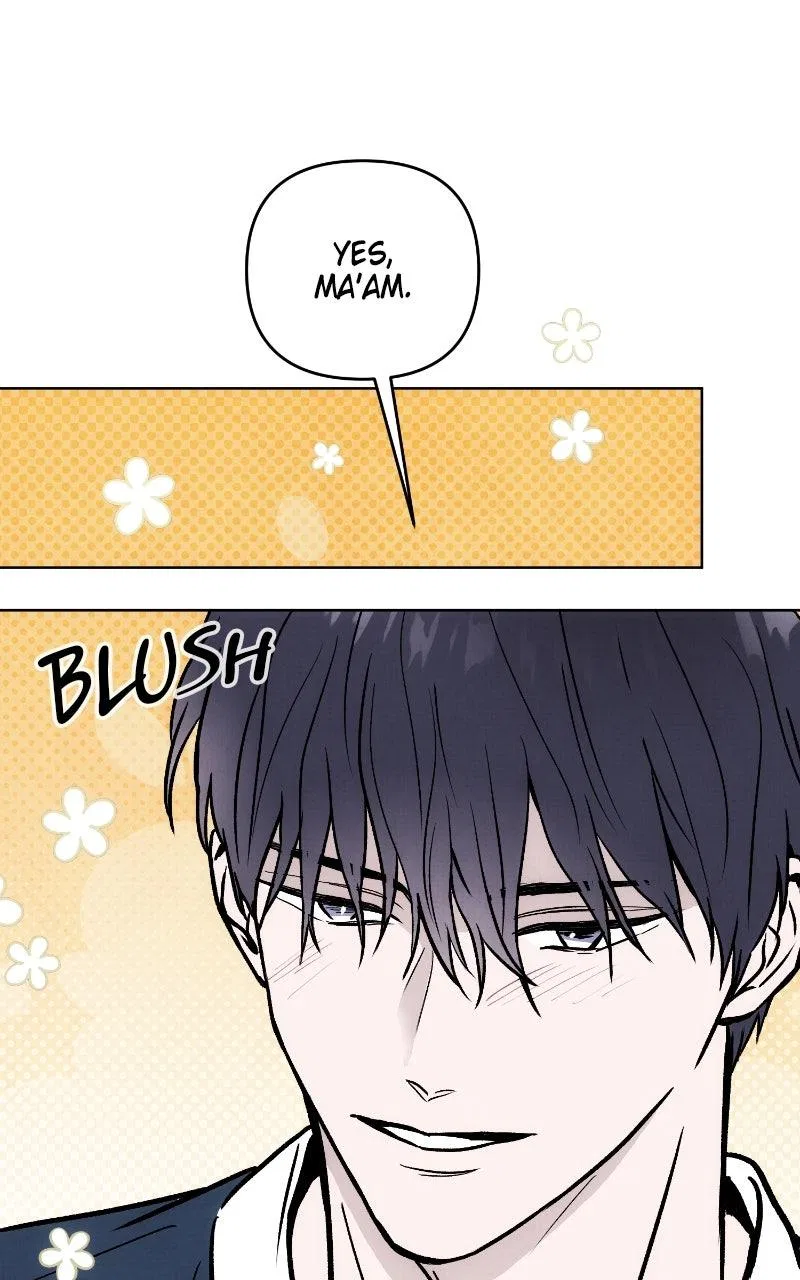 Addicted to You (Taeyang) Chapter 55 – Page 4