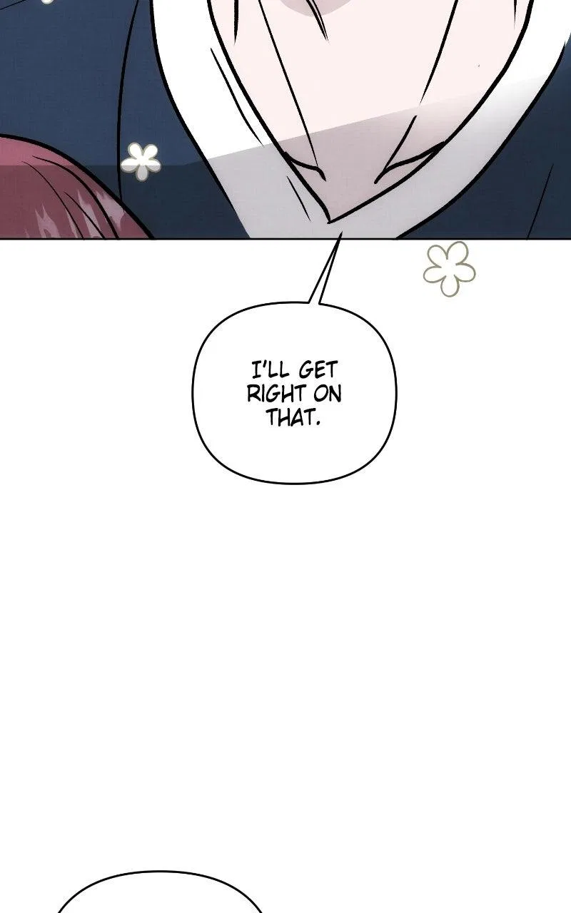 Addicted to You (Taeyang) Chapter 55 – Page 5