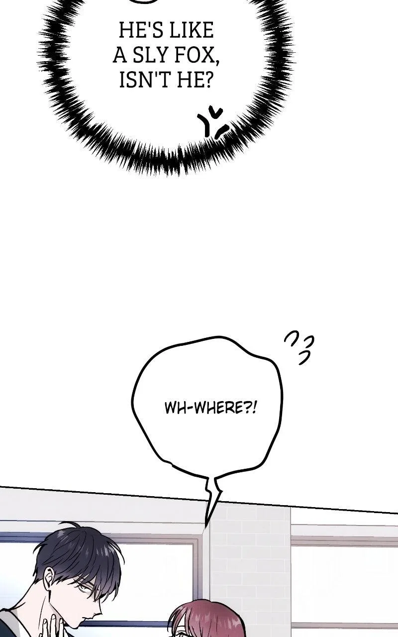 Addicted to You (Taeyang) Chapter 55 – Page 10