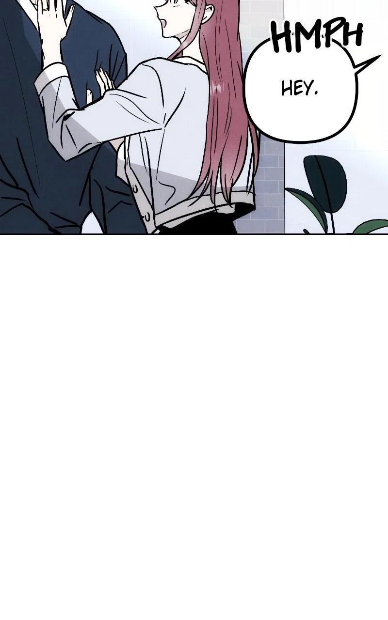 Addicted to You (Taeyang) Chapter 55 – Page 11