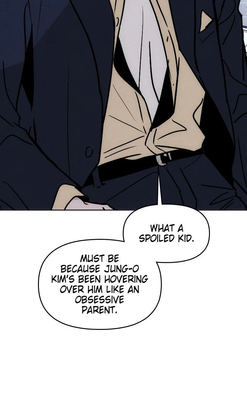 Addicted to You (Taeyang) Chapter 55 – Page 13