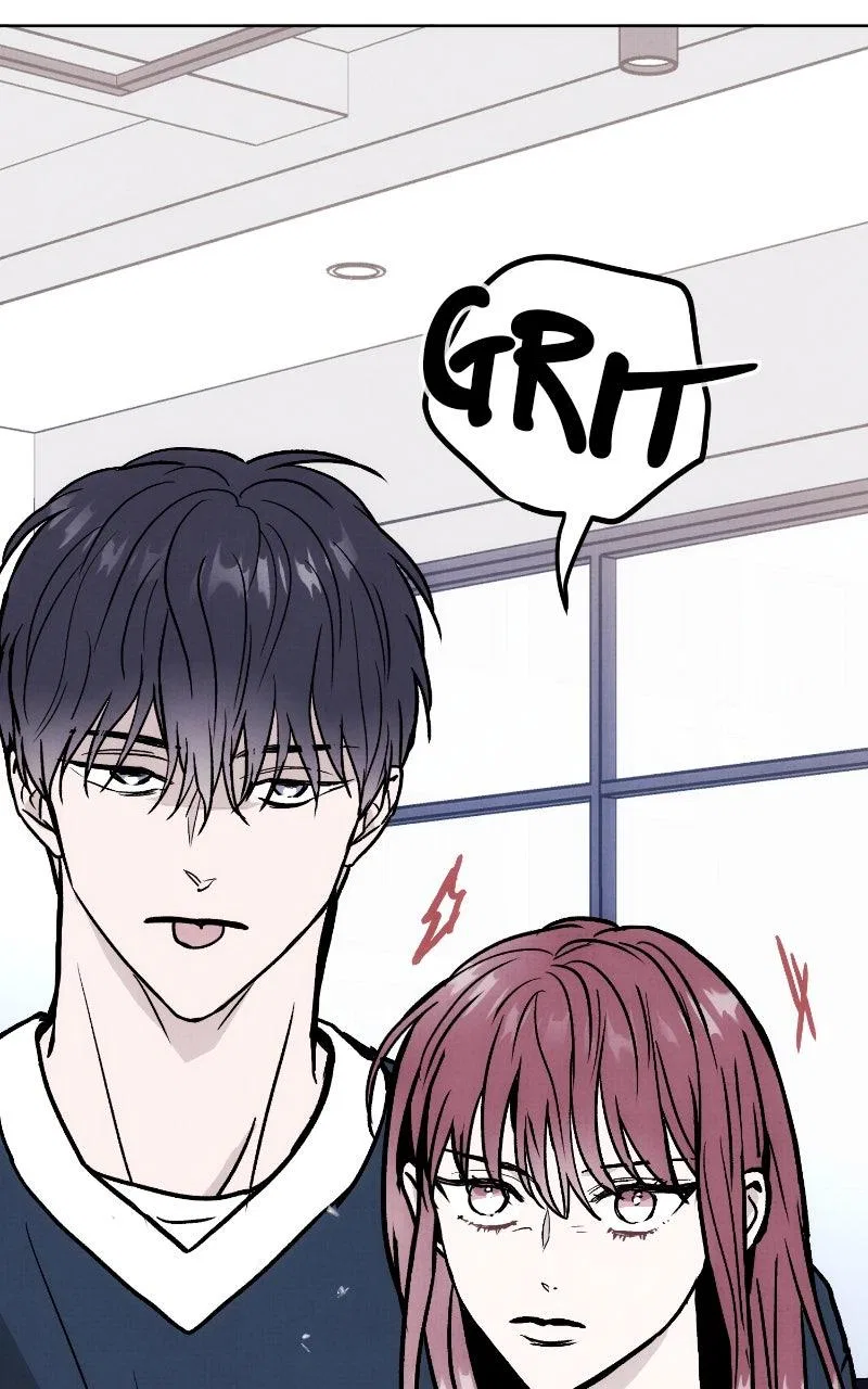 Addicted to You (Taeyang) Chapter 55 – Page 14