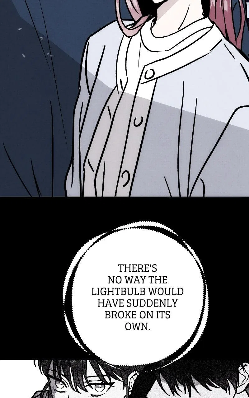 Addicted to You (Taeyang) Chapter 55 – Page 15