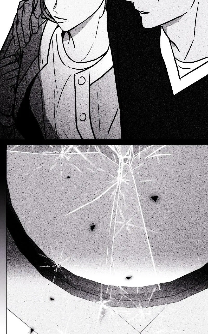 Addicted to You (Taeyang) Chapter 55 – Page 16