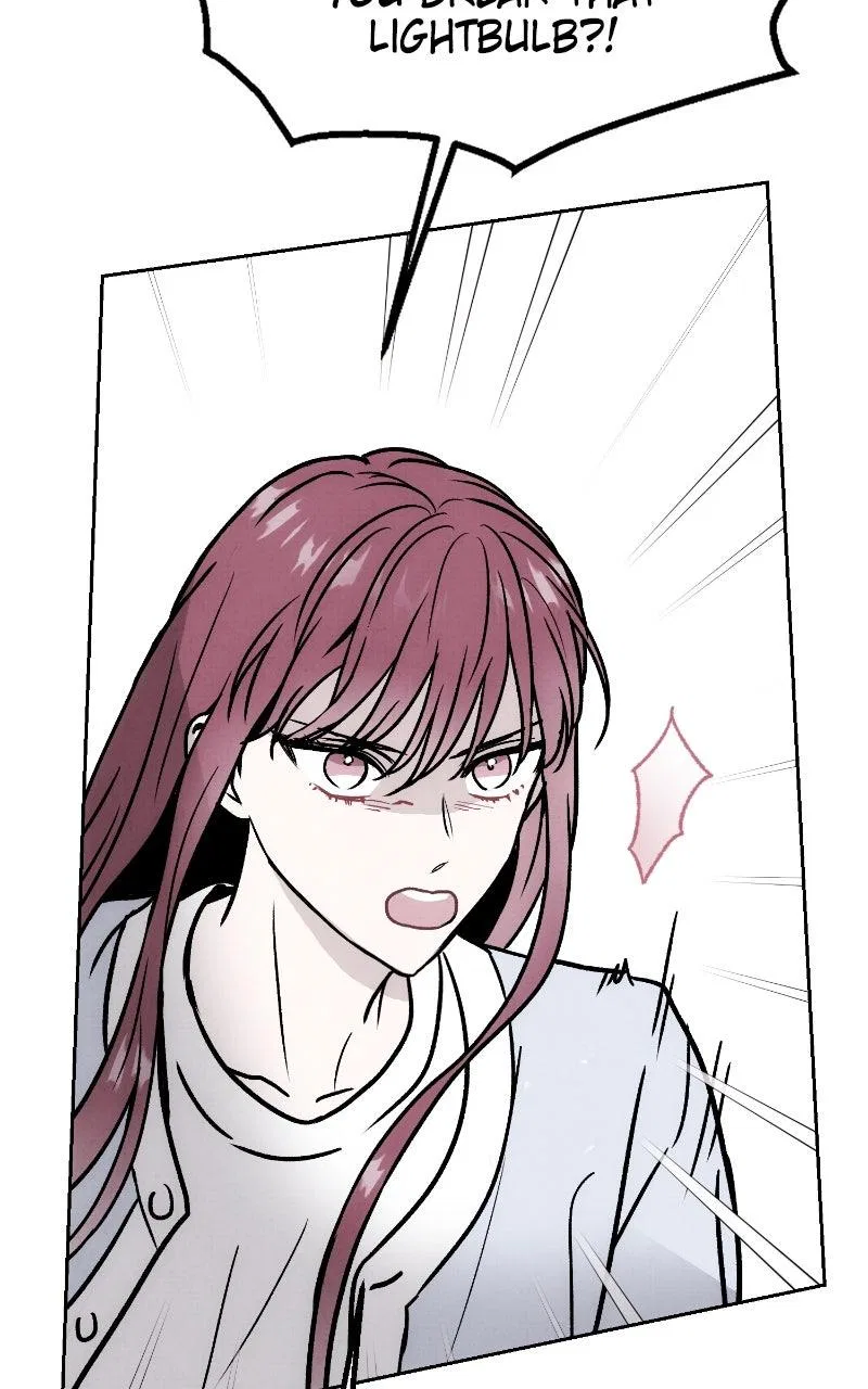 Addicted to You (Taeyang) Chapter 55 – Page 18