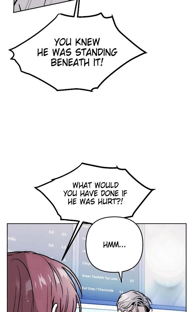 Addicted to You (Taeyang) Chapter 55 – Page 19
