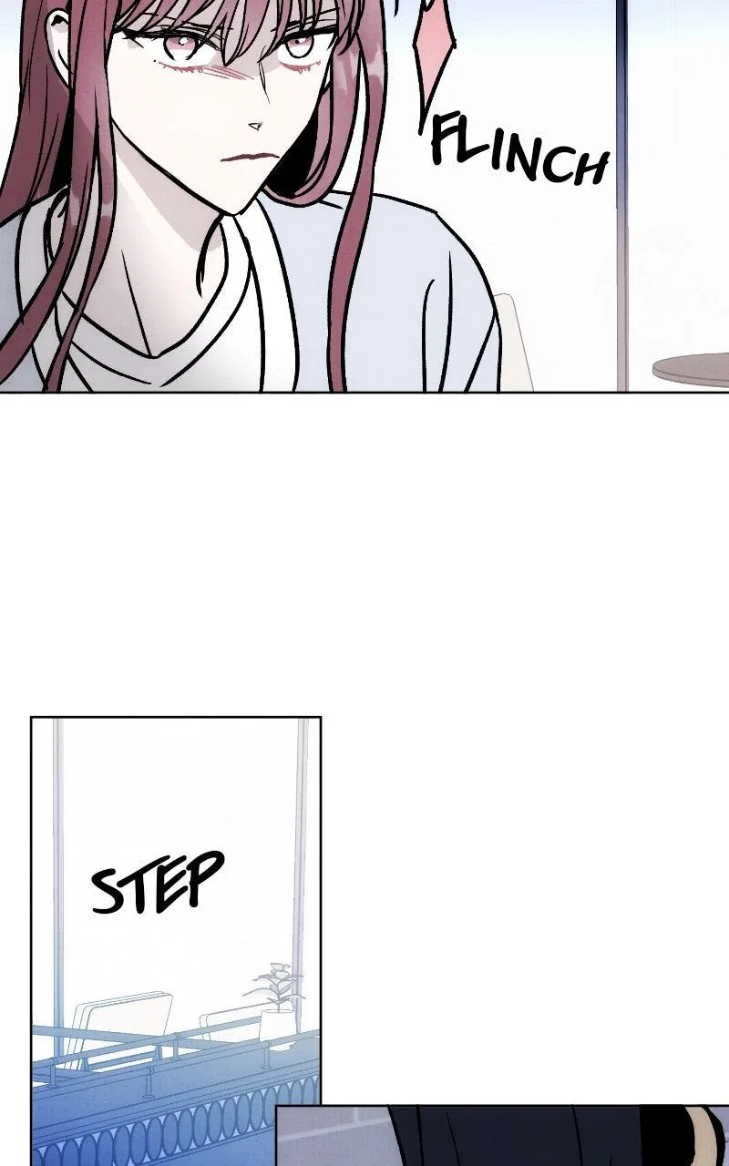 Addicted to You (Taeyang) Chapter 55 – Page 21