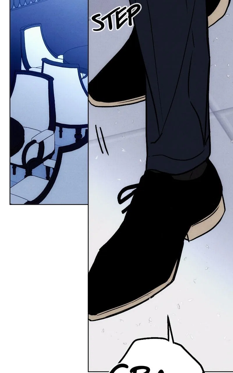 Addicted to You (Taeyang) Chapter 55 – Page 22