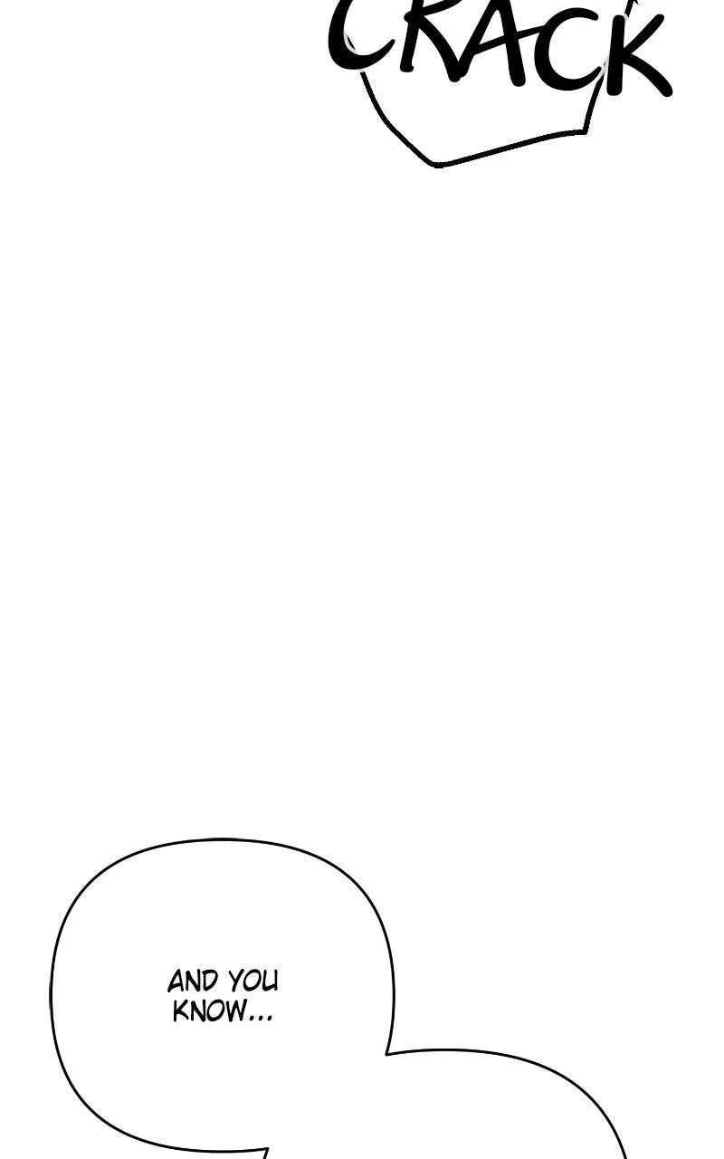 Addicted to You (Taeyang) Chapter 55 – Page 23