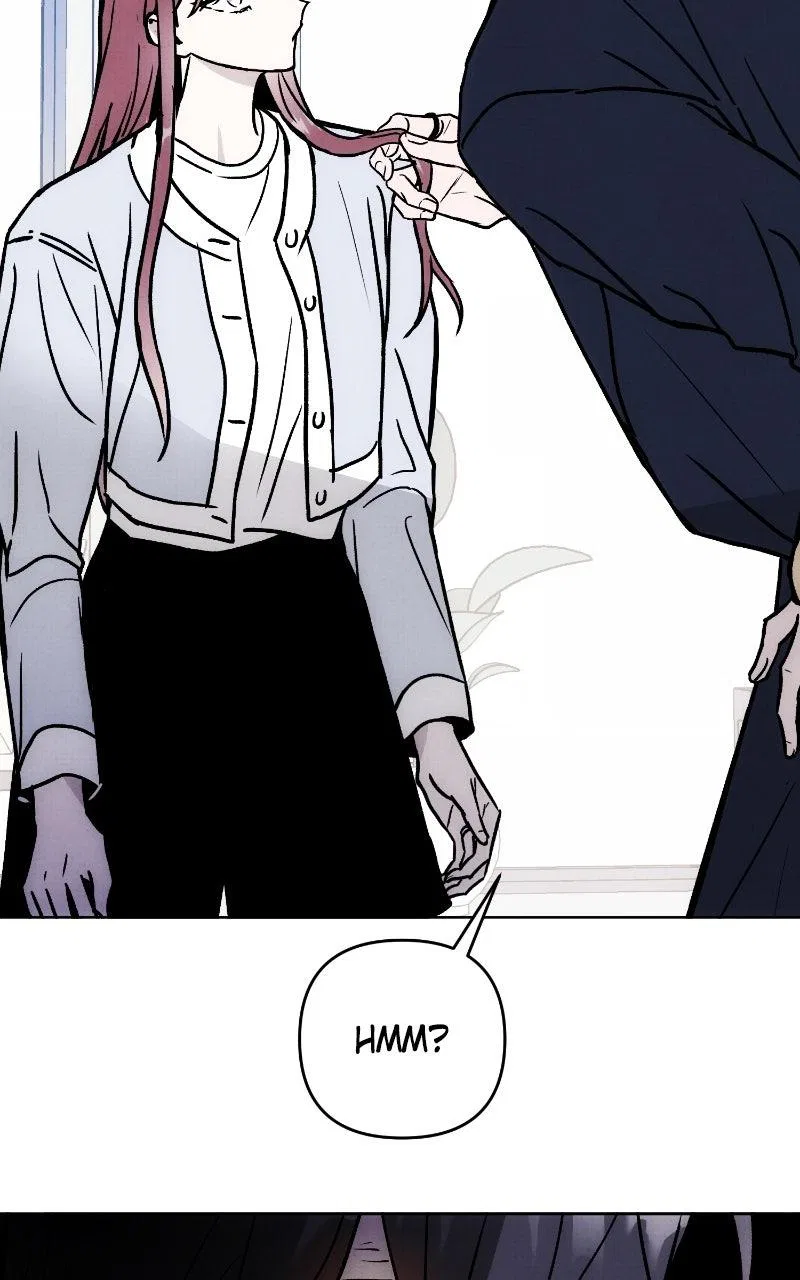 Addicted to You (Taeyang) Chapter 55 – Page 26