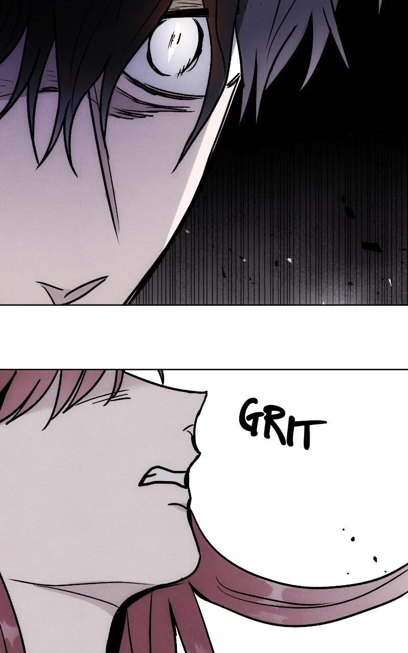 Addicted to You (Taeyang) Chapter 55 – Page 27