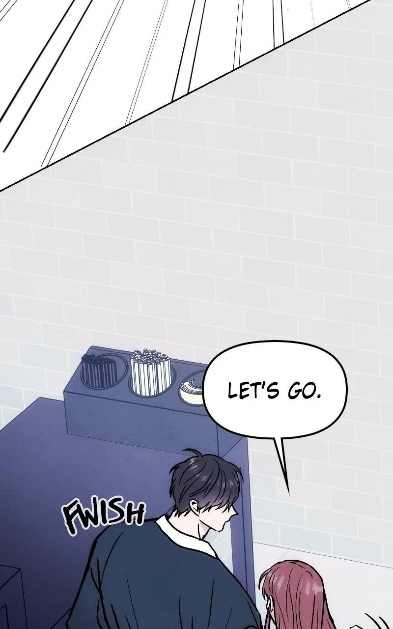 Addicted to You (Taeyang) Chapter 55 – Page 29