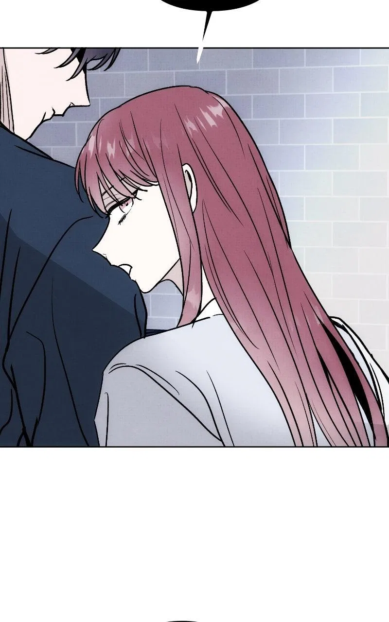 Addicted to You (Taeyang) Chapter 55 – Page 32