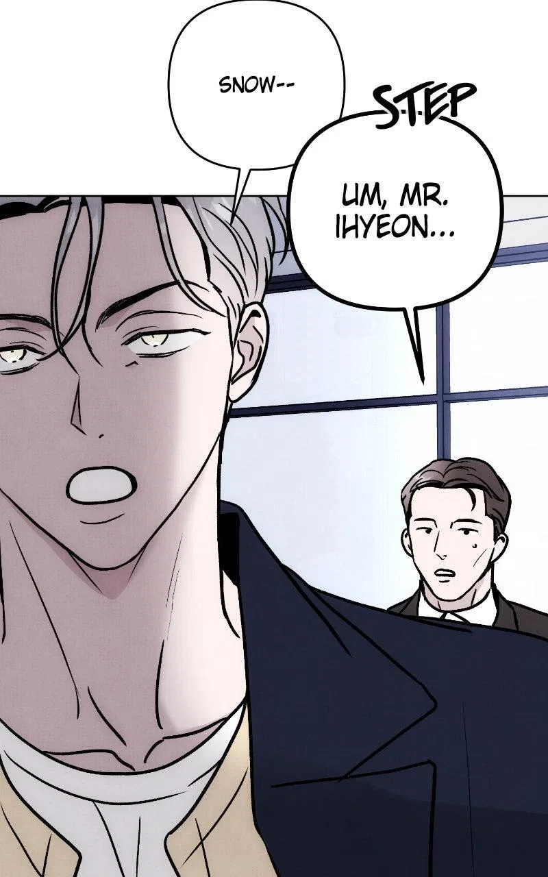 Addicted to You (Taeyang) Chapter 55 – Page 33