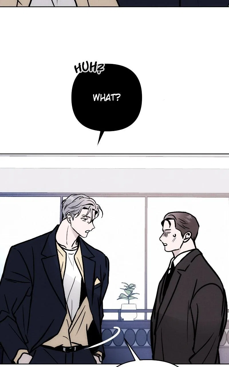 Addicted to You (Taeyang) Chapter 55 – Page 34