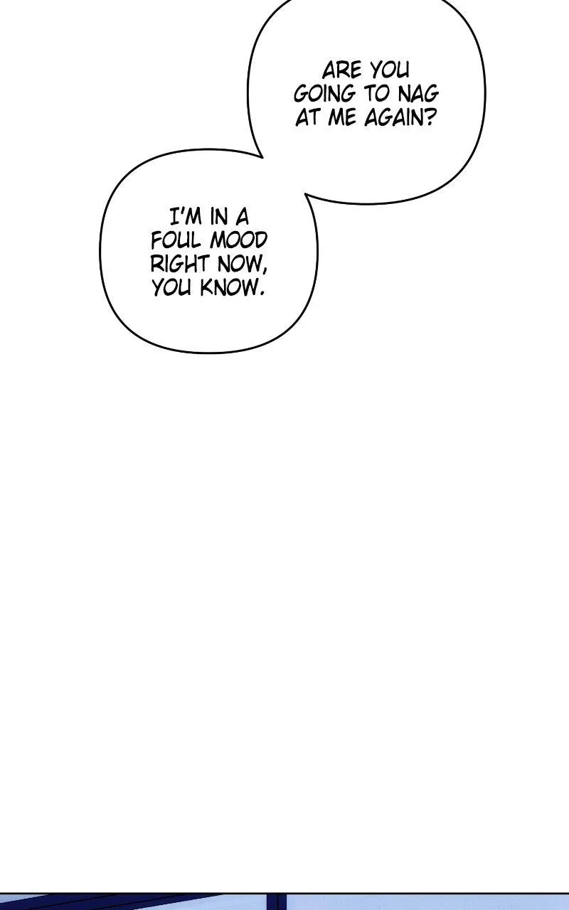 Addicted to You (Taeyang) Chapter 55 – Page 35