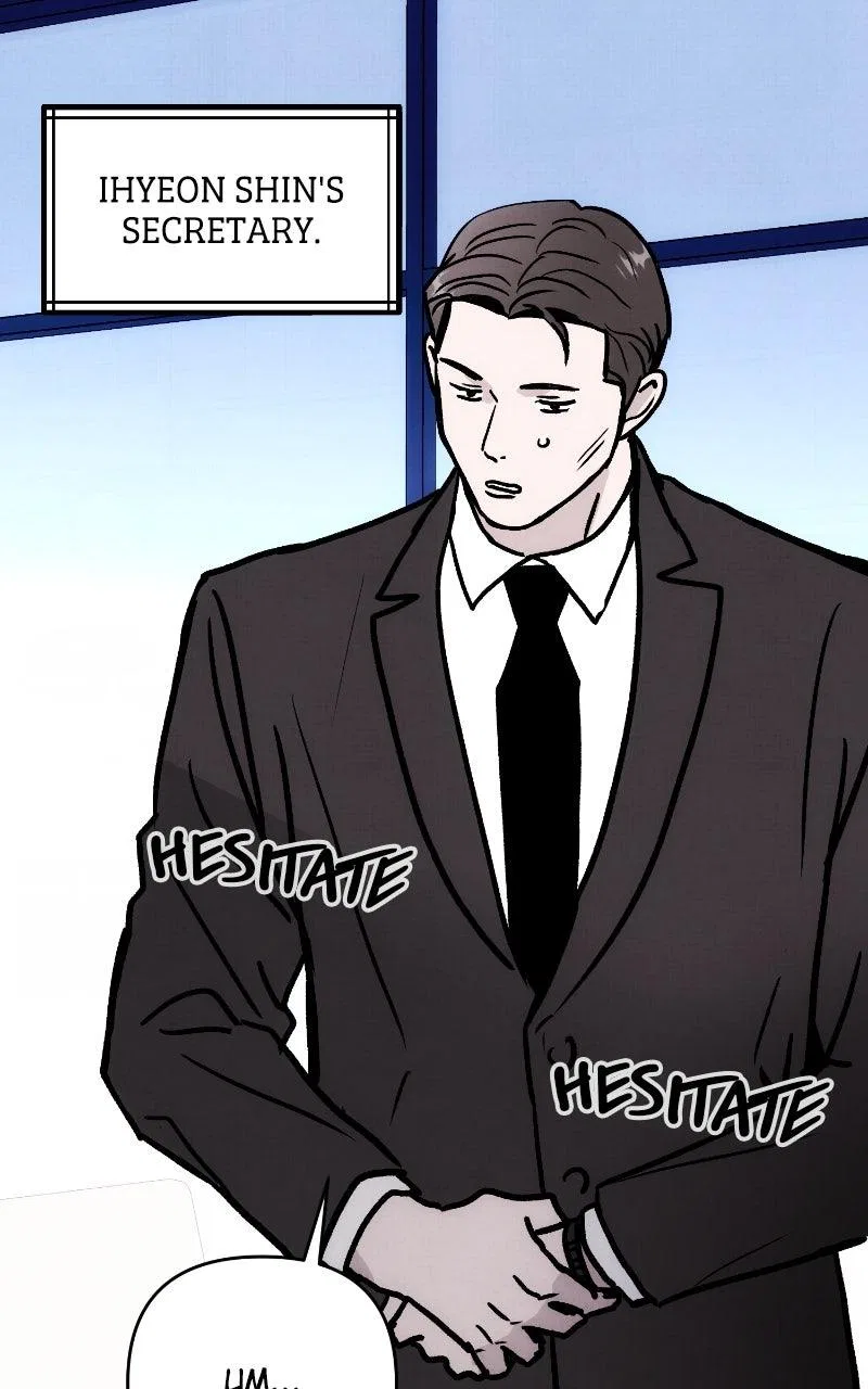 Addicted to You (Taeyang) Chapter 55 – Page 36