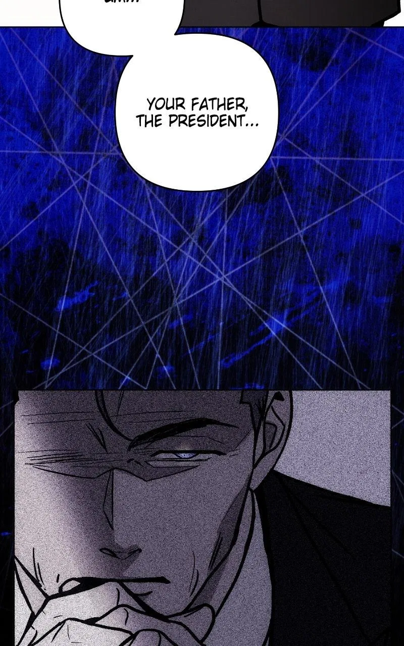 Addicted to You (Taeyang) Chapter 55 – Page 37