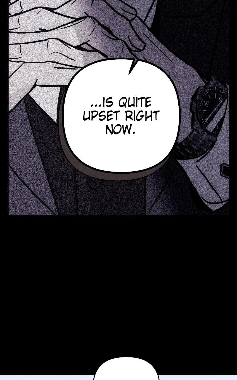 Addicted to You (Taeyang) Chapter 55 – Page 38