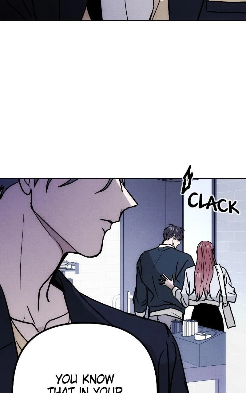 Addicted to You (Taeyang) Chapter 55 – Page 40