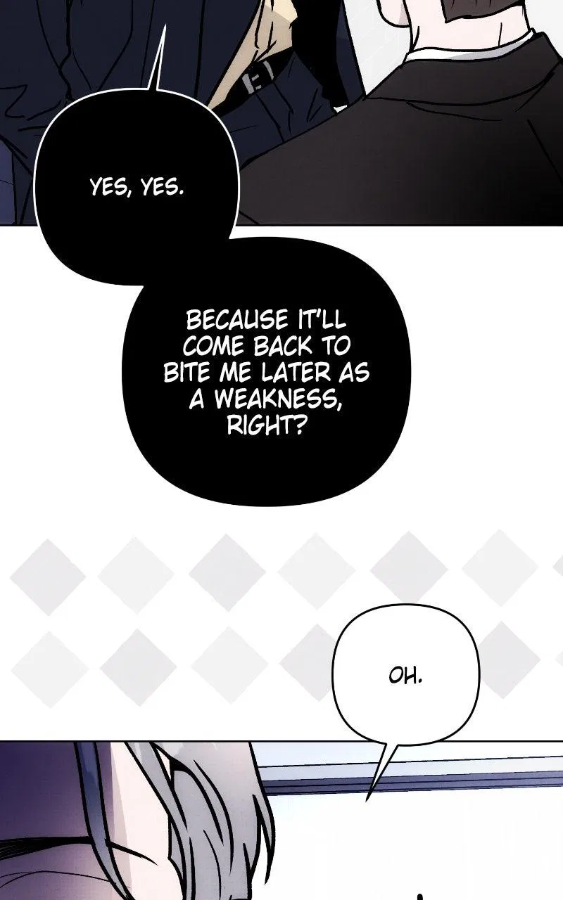 Addicted to You (Taeyang) Chapter 55 – Page 42