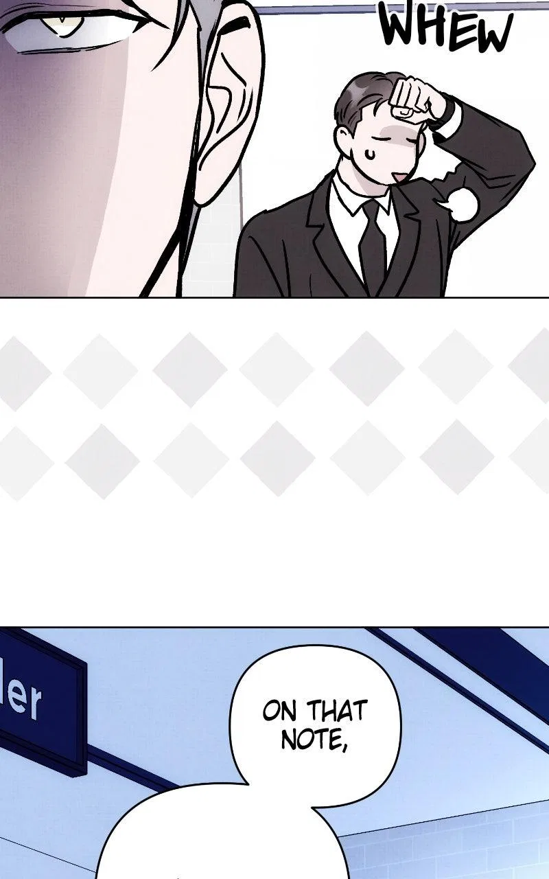 Addicted to You (Taeyang) Chapter 55 – Page 43