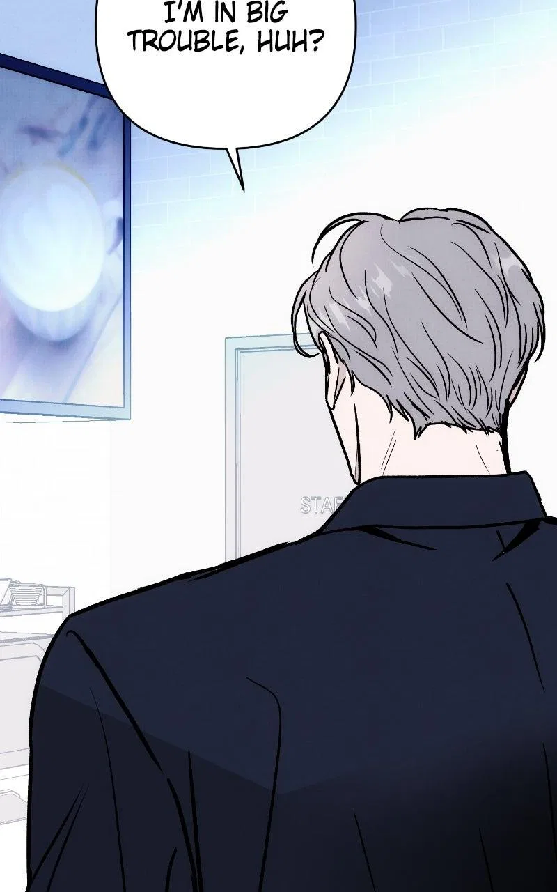 Addicted to You (Taeyang) Chapter 55 – Page 44