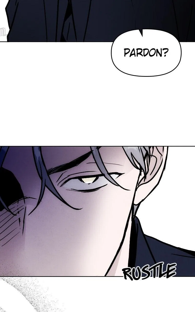Addicted to You (Taeyang) Chapter 55 – Page 45