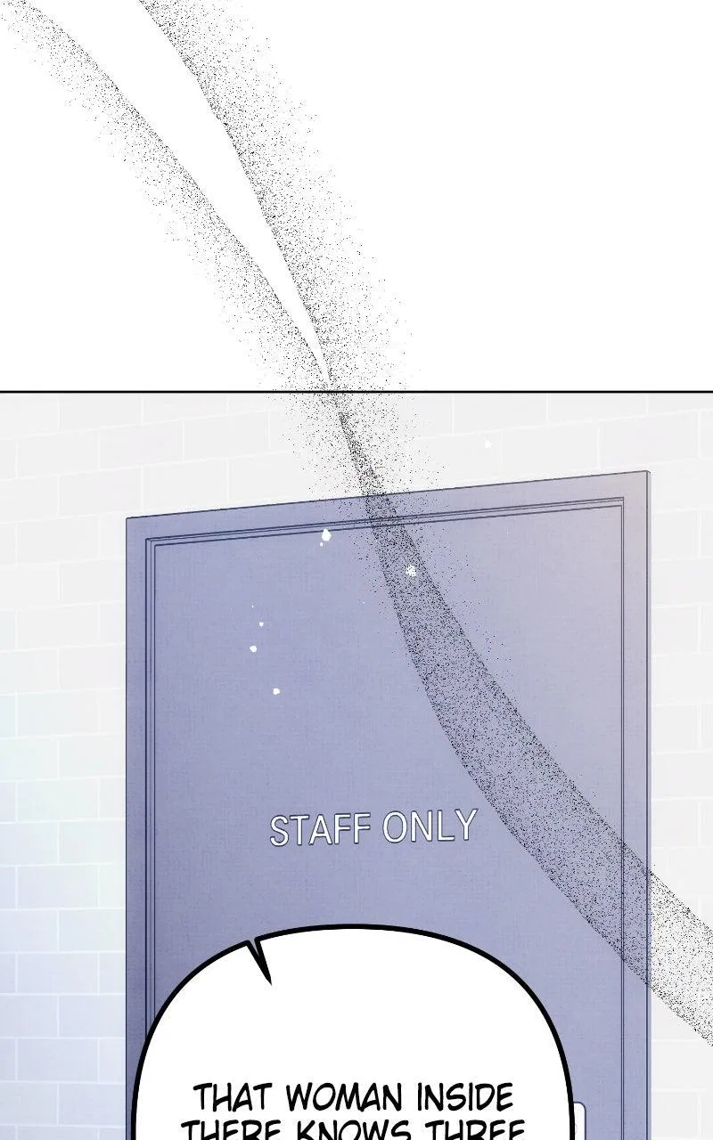 Addicted to You (Taeyang) Chapter 55 – Page 46