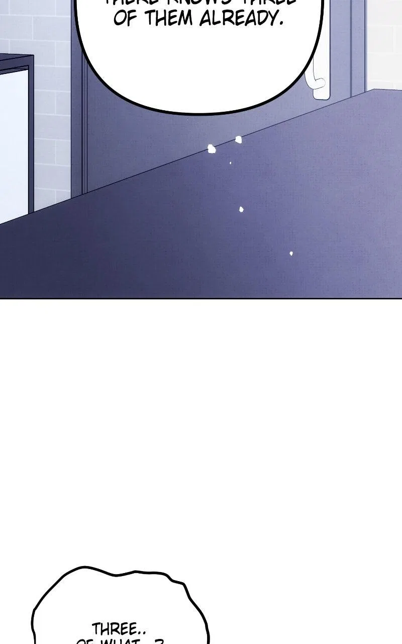 Addicted to You (Taeyang) Chapter 55 – Page 47