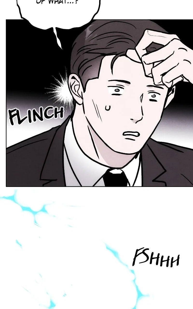 Addicted to You (Taeyang) Chapter 55 – Page 48