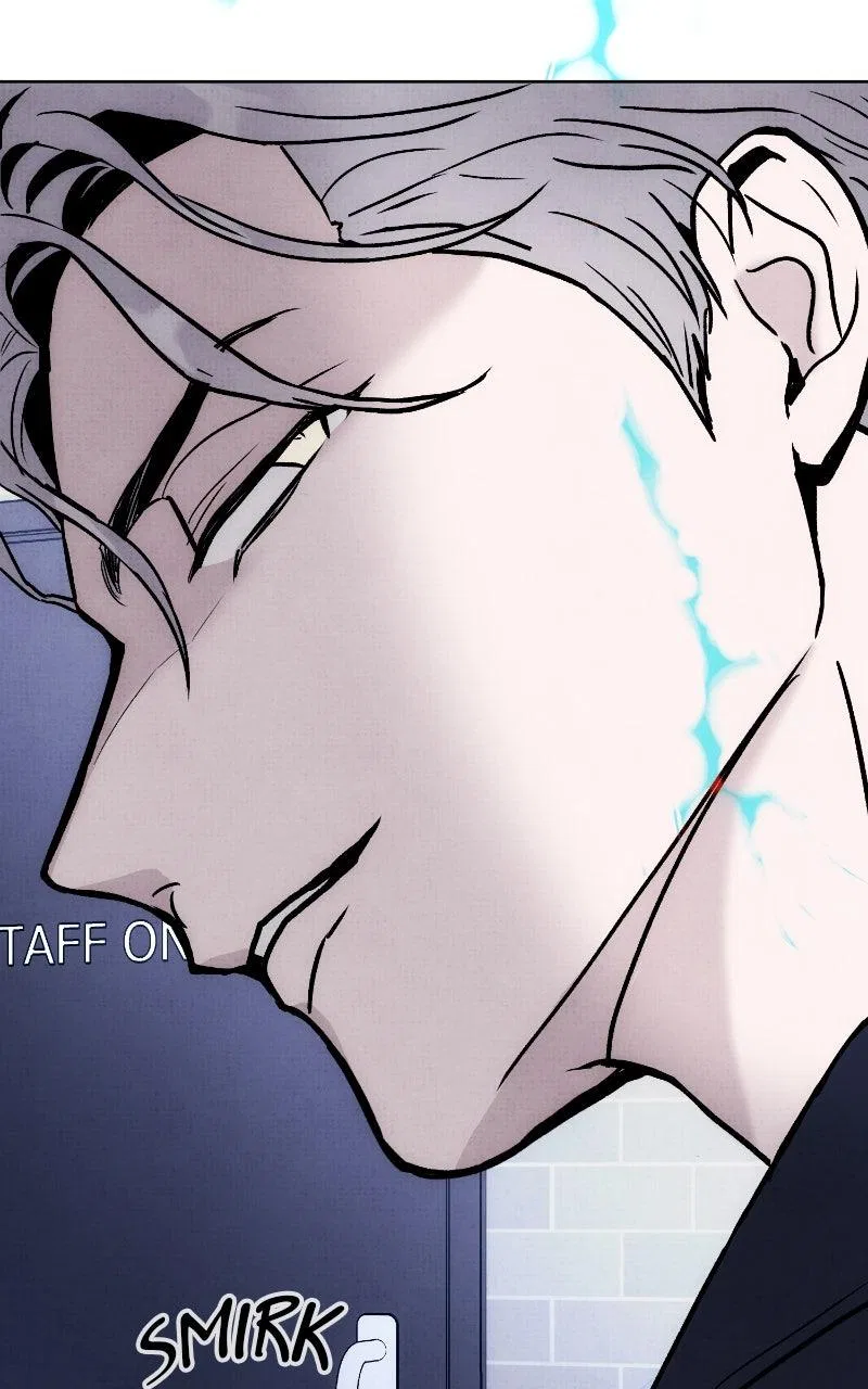 Addicted to You (Taeyang) Chapter 55 – Page 49