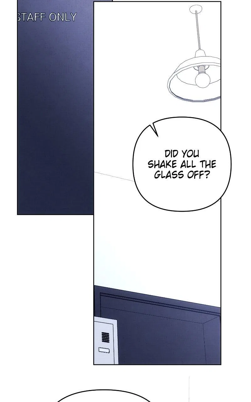 Addicted to You (Taeyang) Chapter 55 – Page 54