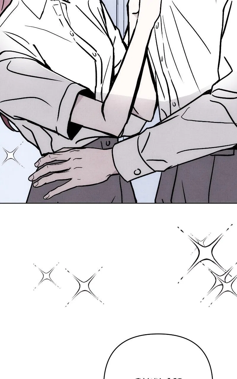 Addicted to You (Taeyang) Chapter 55 – Page 56