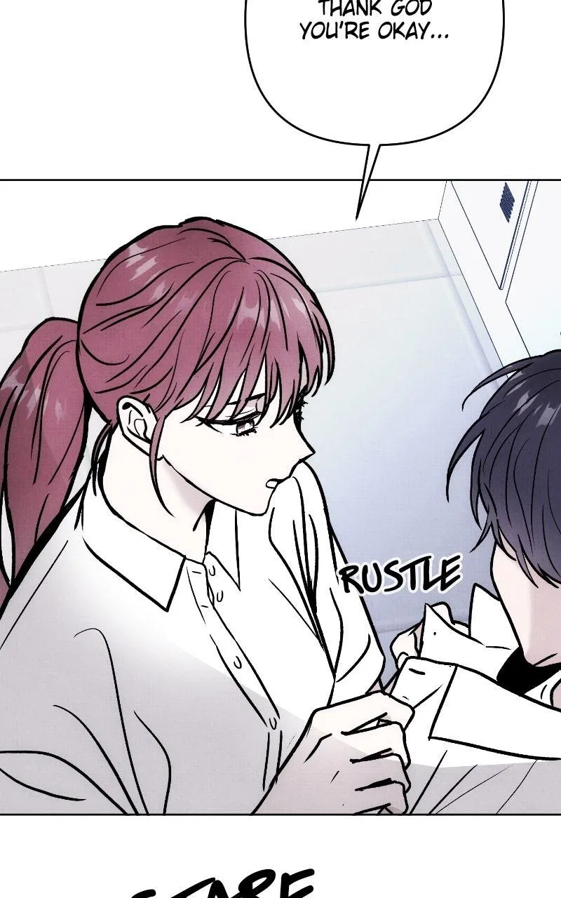 Addicted to You (Taeyang) Chapter 55 – Page 57
