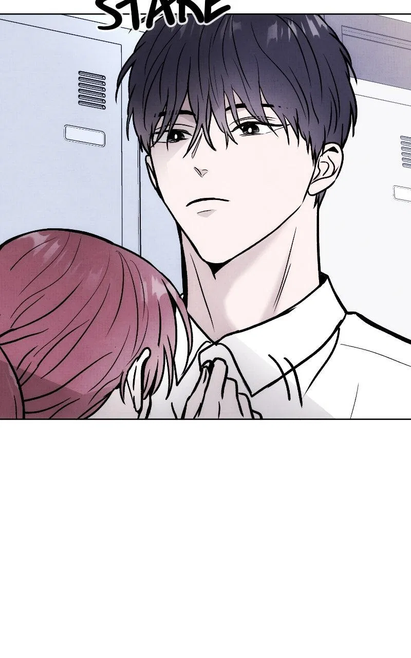 Addicted to You (Taeyang) Chapter 55 – Page 58