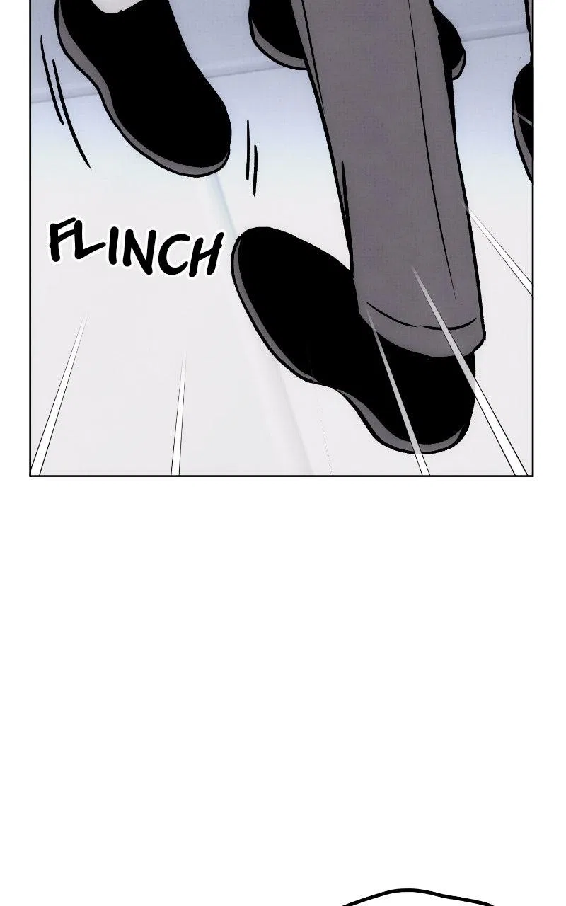 Addicted to You (Taeyang) Chapter 55 – Page 60