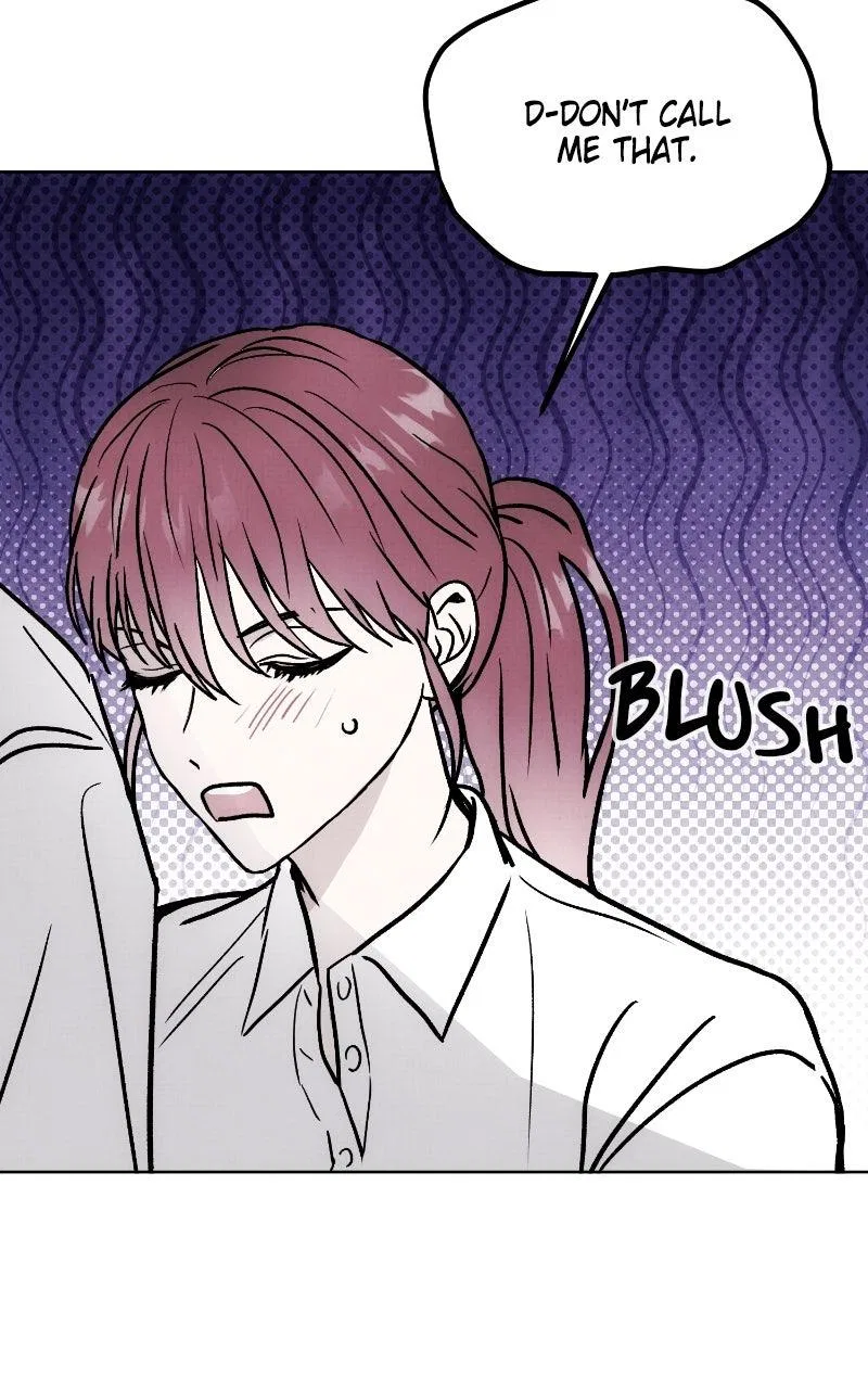 Addicted to You (Taeyang) Chapter 55 – Page 61