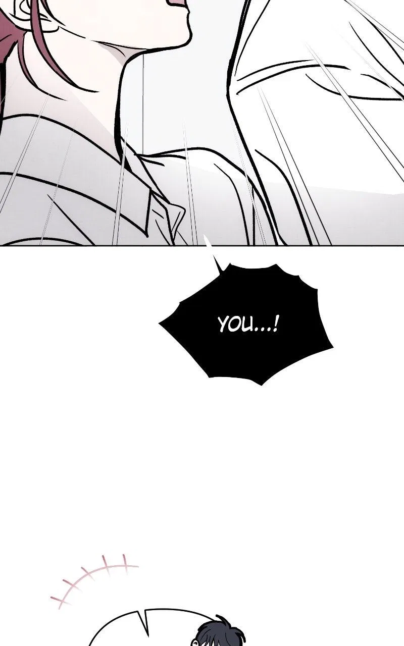 Addicted to You (Taeyang) Chapter 55 – Page 63