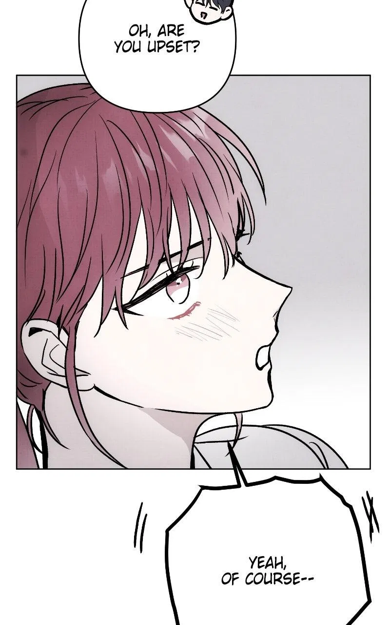 Addicted to You (Taeyang) Chapter 55 – Page 64