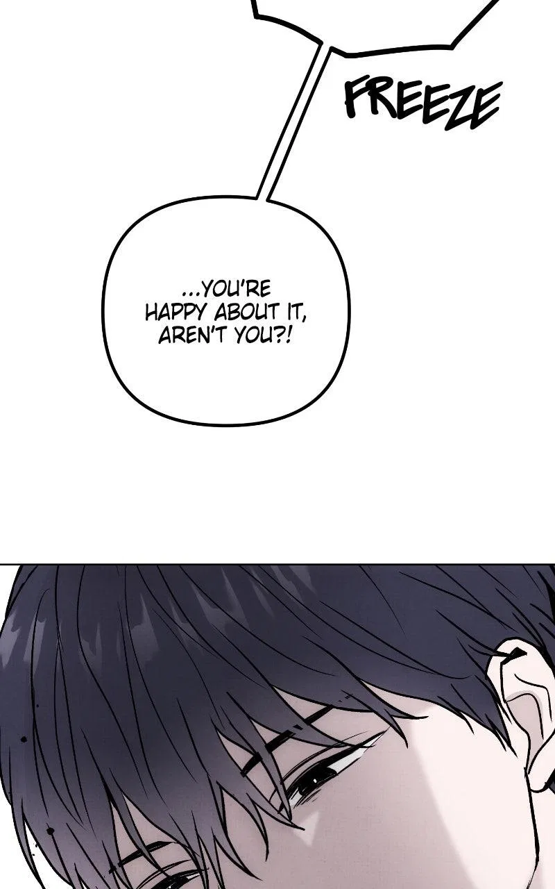 Addicted to You (Taeyang) Chapter 55 – Page 65