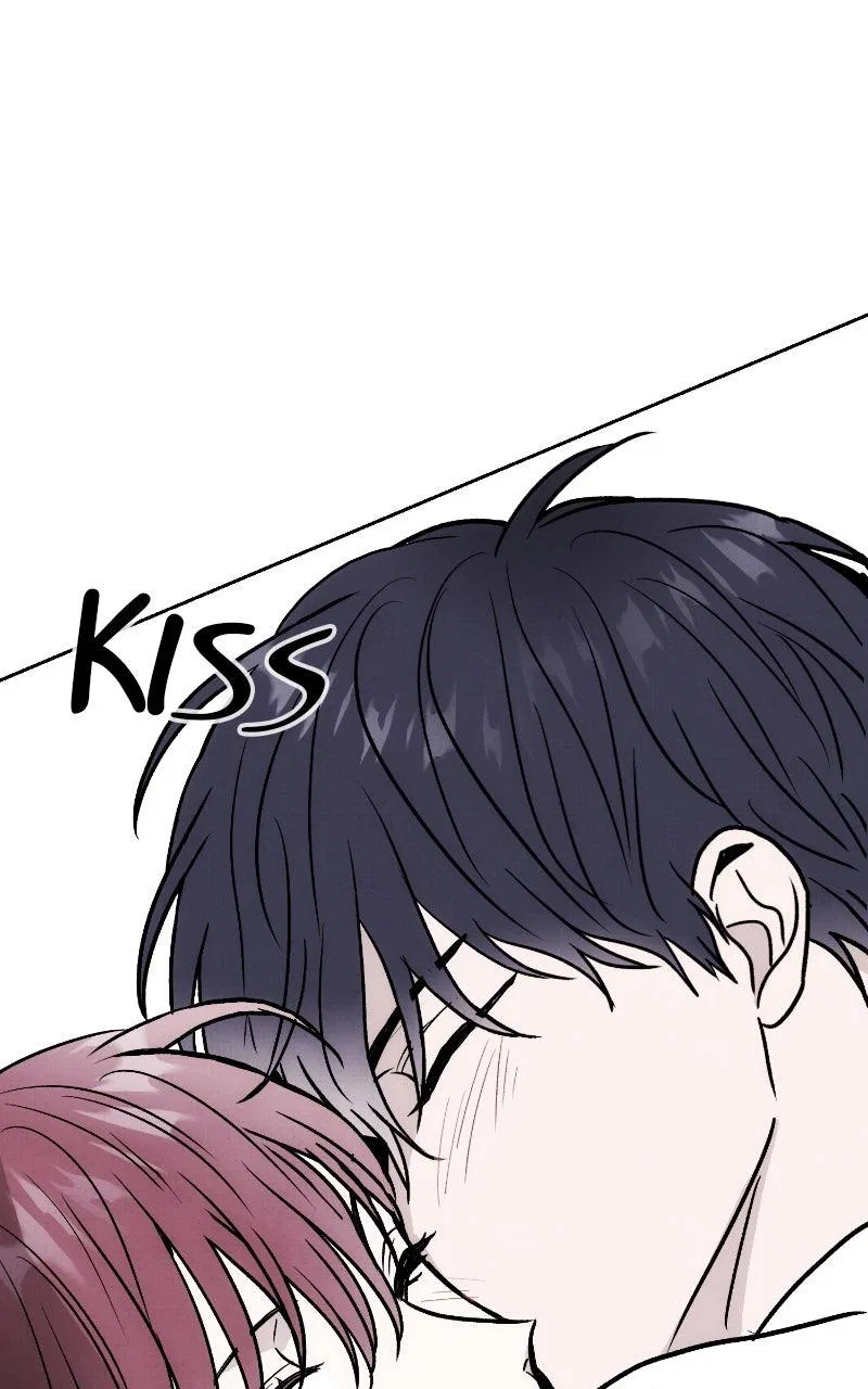 Addicted to You (Taeyang) Chapter 55 – Page 69