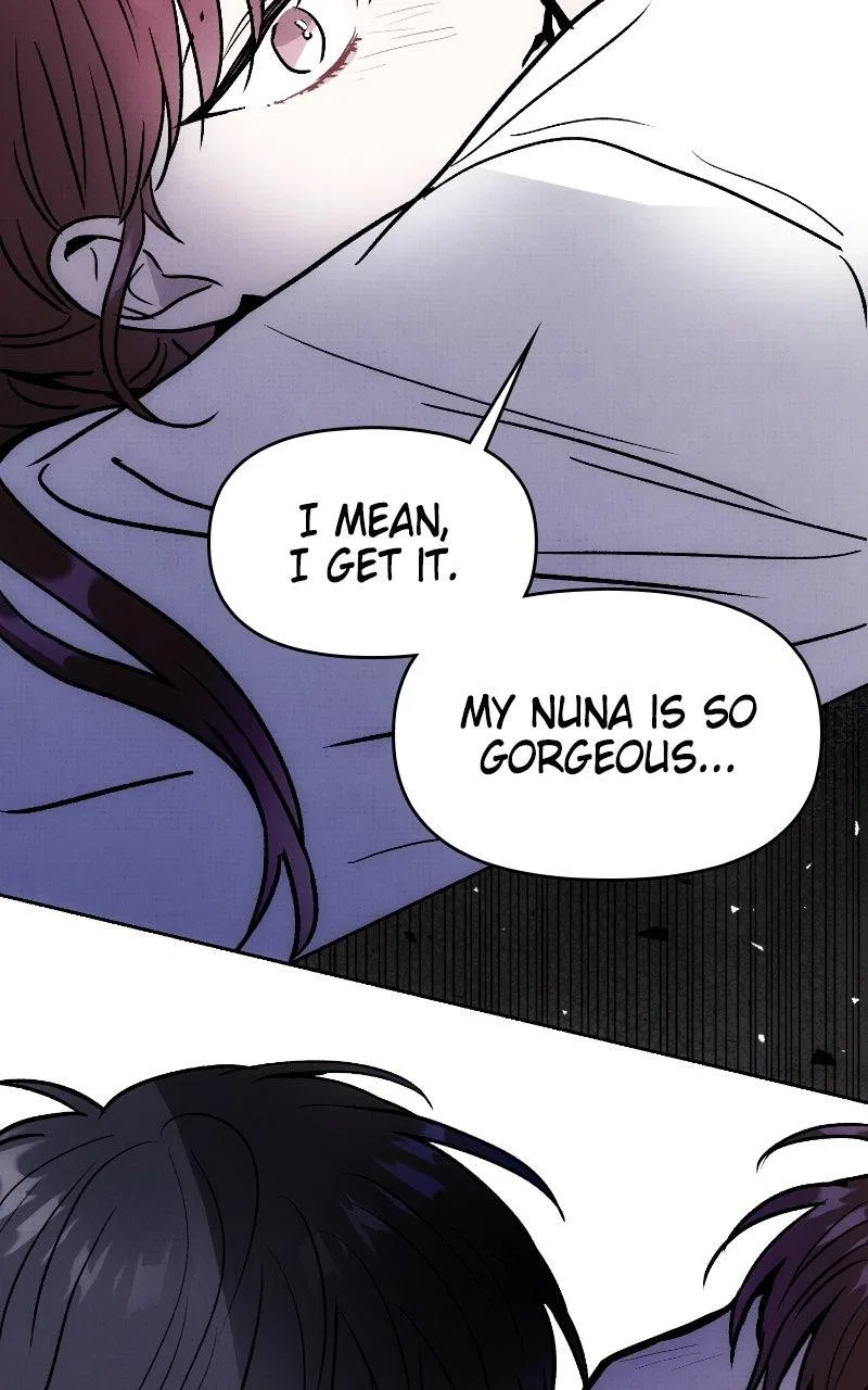 Addicted to You (Taeyang) Chapter 55 – Page 70