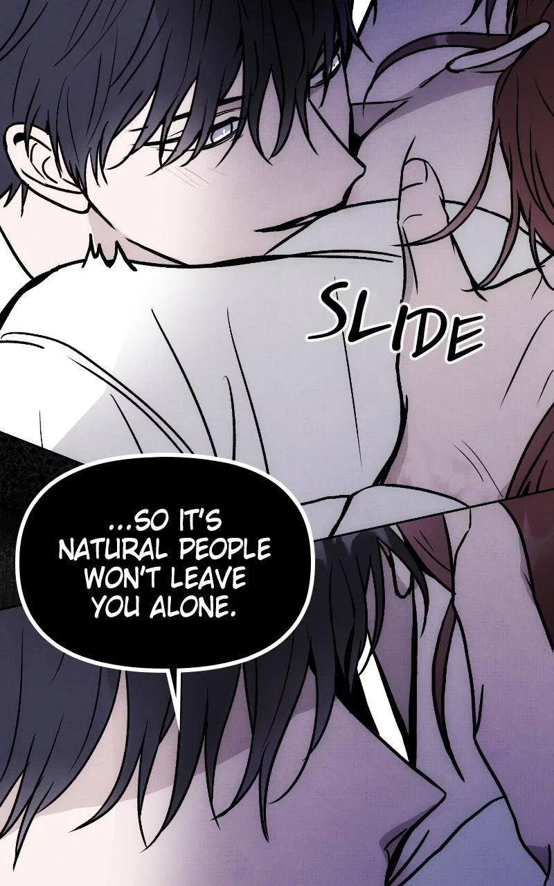 Addicted to You (Taeyang) Chapter 55 – Page 71