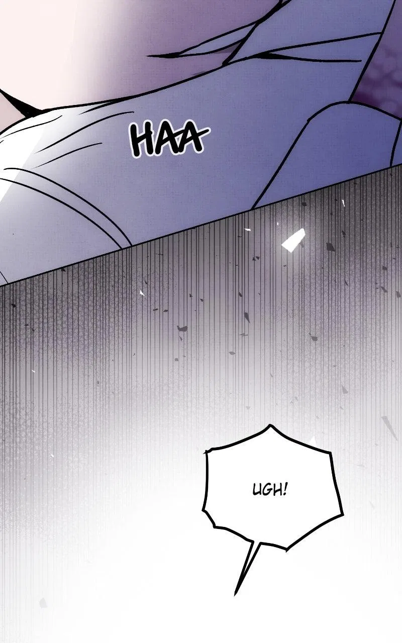 Addicted to You (Taeyang) Chapter 55 – Page 72