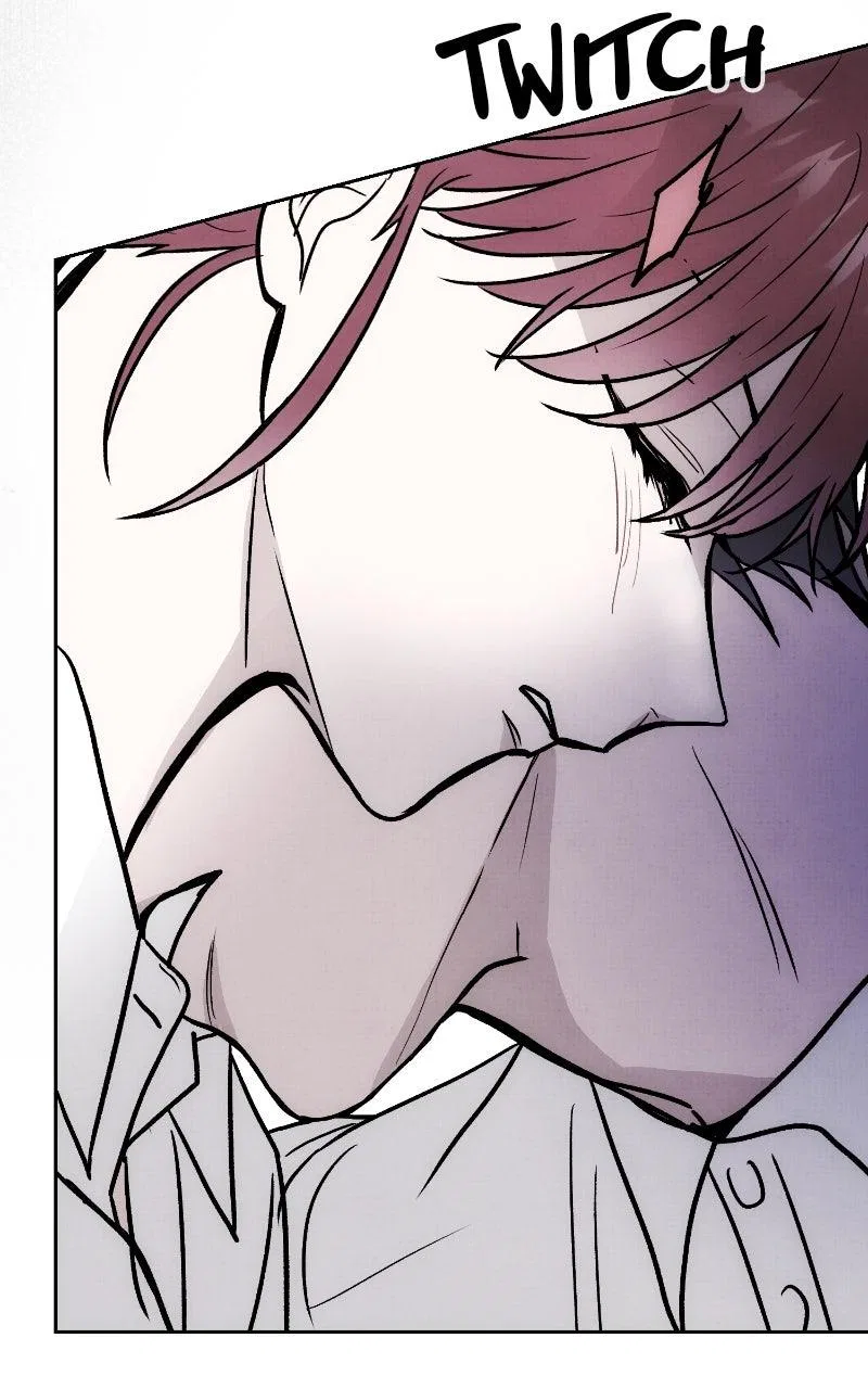 Addicted to You (Taeyang) Chapter 55 – Page 73