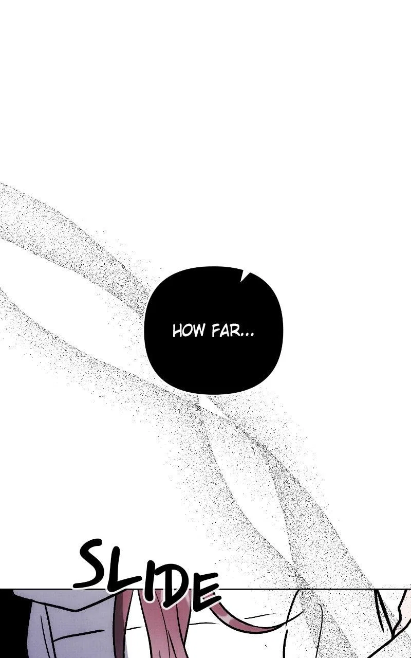 Addicted to You (Taeyang) Chapter 55 – Page 74