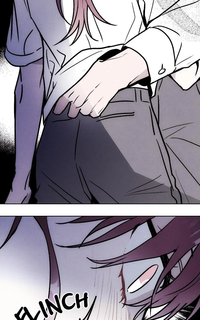 Addicted to You (Taeyang) Chapter 55 – Page 75